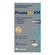 805777---Prosso-D--KM-2000UI-Eurofarma-30-Comprimidos-1.jpg