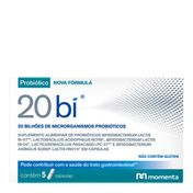 860751---Probiotico-20-Bi-Eurofarma-5-Capsulas-1.jpg