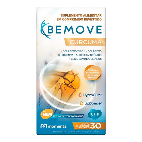 864269---Suplemento-Alimentar-Bemove-Curcuma-30-Comprimidos-Revestidos-1.jpg 864269---Suplemento-Alimentar-Bemove-Curcuma-30-Comprimidos-Revestidos-1.jpg