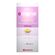 873187---Vitamina-E-Emama-400mg-Momenta-30-Capsulas-1.jpg