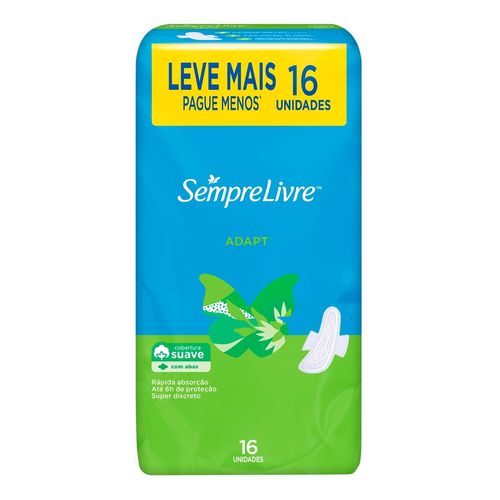 183130---absorvente-sempre-livre-adapt-especial-suave-com-abas-16-unidades-1.jpg