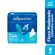 94536---absorvente-sempre-livre-suave-agentes-naturais-com-abas-com-8-unidades-2.jpg