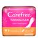 544310---Protetor-Diario-Carefree-Todo-Dia-Flexi-sem-Perfume-15-Unidades-1.jpg