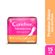 544310---Protetor-Diario-Carefree-Todo-Dia-Flexi-sem-Perfume-15-Unidades-2.jpg