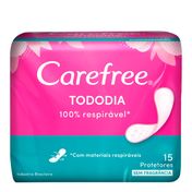 276480---absorvente-carefree-brisa-15-unidades-1.jpg