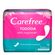 276480---absorvente-carefree-brisa-15-unidades-1.jpg