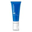 467910---neostrata-skin-active-cellular-restoration-noite-50g-1.jpg