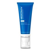 467910---neostrata-skin-active-cellular-restoration-noite-50g-1.jpg