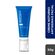 467910---neostrata-skin-active-cellular-restoration-noite-50g-2.jpg