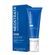 467910---neostrata-skin-active-cellular-restoration-noite-50g-3.jpg