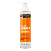 631035---neutrogena-acne-proofing-gel-de-limpeza-200ml-johnson-saude-1.jpg
