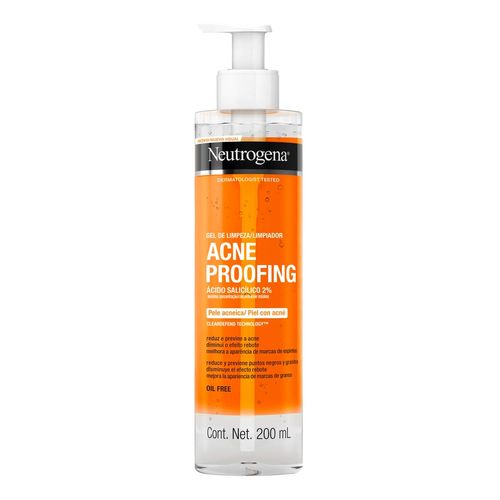 631035---neutrogena-acne-proofing-gel-de-limpeza-200ml-johnson-saude-1.jpg