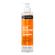 631035---neutrogena-acne-proofing-gel-de-limpeza-200ml-johnson-saude-1.jpg