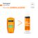 631035---neutrogena-acne-proofing-gel-de-limpeza-200ml-johnson-saude-3.jpg