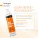 631035---neutrogena-acne-proofing-gel-de-limpeza-200ml-johnson-saude-3