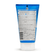 116661---gel-limpeza-profunda-neutrogena-deep-clean-150g_0004_7891010009250_5