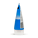 116661---gel-limpeza-profunda-neutrogena-deep-clean-150g_0003_7891010009250_6
