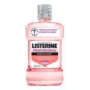 877247---Enxaguante-Bucal-Listerine-Gengiva-Expert-Zero-Alcool-Menta-Fresca-250ml-1.jpg