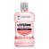 877247---Enxaguante-Bucal-Listerine-Gengiva-Expert-Zero-Alcool-Menta-Fresca-250ml-1.jpg