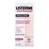 877247---Enxaguante-Bucal-Listerine-Gengiva-Expert-Zero-Alcool-Menta-Fresca-250ml-2.jpg