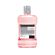 877247---Enxaguante-Bucal-Listerine-Gengiva-Expert-Zero-Alcool-Menta-Fresca-250ml-3.jpg