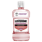 877255---Enxaguante-Bucal-Listerine-Profissional-Gengiva-Expert-Zero-Alcool-Menta-Fresca-500ml_0000_7891010256920_99_5_1.png