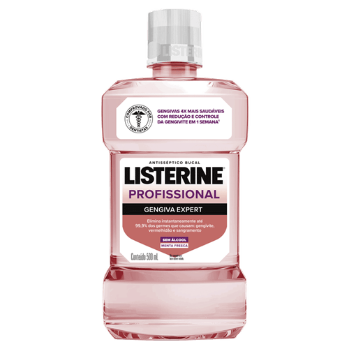 877255---Enxaguante-Bucal-Listerine-Profissional-Gengiva-Expert-Zero-Alcool-Menta-Fresca-500ml_0000_7891010256920_99_5_1.png