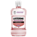 877255---Enxaguante-Bucal-Listerine-Profissional-Gengiva-Expert-Zero-Alcool-Menta-Fresca-500ml_0000_7891010256920_99_5_1.png