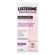 877255---Enxaguante-Bucal-Listerine-Profissional-Gengiva-Expert-Zero-Alcool-Menta-Fresca-500ml-1.jpg