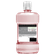 877255---Enxaguante-Bucal-Listerine-Profissional-Gengiva-Expert-Zero-Alcool-Menta-Fresca-500ml_0003_7891010256920_99_2_1.png