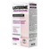 877255---Enxaguante-Bucal-Listerine-Profissional-Gengiva-Expert-Zero-Alcool-Menta-Fresca-500ml_0002_7891010256920_99_3_1.png