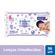 Lencos-Umedecidos-Johnsons-Baby-Hora-do-Sono-96-unidades-Drogaria-SP-500550-1