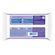 Lencos-Umedecidos-Johnsons-Baby-Hora-do-Sono-96-unidades-Drogaria-SP-500550-2
