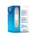 139300---curativo-transparente-band-aid-40-unidades-.jpg
