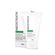 701483---gel-anti--idade-neostrata-oil-control-skin-gel-plus-125g-4.jpg