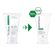 701483---gel-anti--idade-neostrata-oil-control-skin-gel-plus-125g-5.jpg