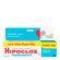 706990---creme-hipoglos-transparente-120g-1