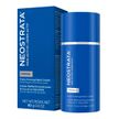741353---Creme-Anti-Idade-Neostrata-Triple-Firming-Neck-80g-1.jpg