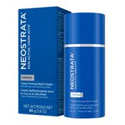 741353---Creme-Anti-Idade-Neostrata-Triple-Firming-Neck-80g-1.jpg
