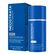 741353---Creme-Anti-Idade-Neostrata-Triple-Firming-Neck-80g-1.jpg