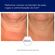 741353---Creme-Anti-Idade-Neostrata-Triple-Firming-Neck-80g-4.jpg