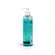 871028---Gel-de-Limpeza-Facial-Profunda-Neutrogena-Purified-Skin-300g-.jpg
