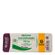 647616---dipirona-prati-500mg-generico-prati-donaduzzi-10-comprimidos.jpg