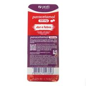 848760---Analgesico-Antitermico-Paracetamol-500mg-Generico-Prati-Donaduzzi-10-Comprimidos-1.jpg