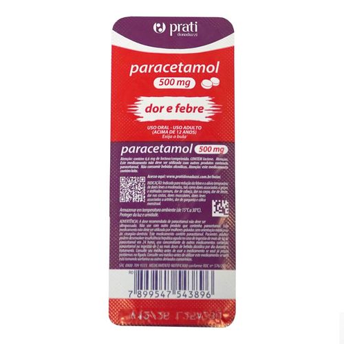 848760---Analgesico-Antitermico-Paracetamol-500mg-Generico-Prati-Donaduzzi-10-Comprimidos-1.jpg 848760---Analgesico-Antitermico-Paracetamol-500mg-Generico-Prati-Donaduzzi-10-Comprimidos-1.jpg