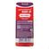 848760---Analgesico-Antitermico-Paracetamol-500mg-Generico-Prati-Donaduzzi-10-Comprimidos-1.jpg