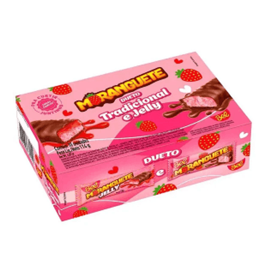 image-001e04ef1f034a0fb2ca320fa1ac48bf image-001e04ef1f034a0fb2ca320fa1ac48bf