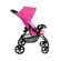 image-6ce7f6c3b575413abc1edea89cfa1ab9