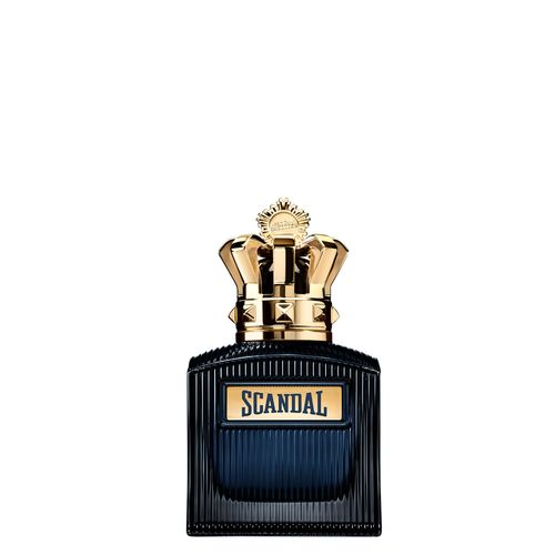 image-6329b9cafbcf4aa69271ab543664c797 image-6329b9cafbcf4aa69271ab543664c797