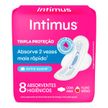 47600---absorvente-intimus-gel-cobertura-suave-com-abas-com-8-unidades-1.jpg